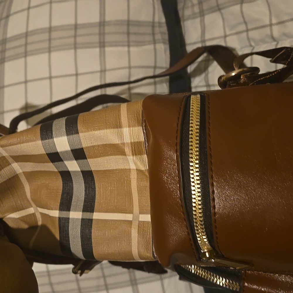 Bags - Picture 7 of 8